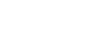 製品の精度はもちろんのこと、それを手にしていただいたお客様へ満足や驚きもお届けします。そして、私たち自身の「心の質」の向上も目指します。